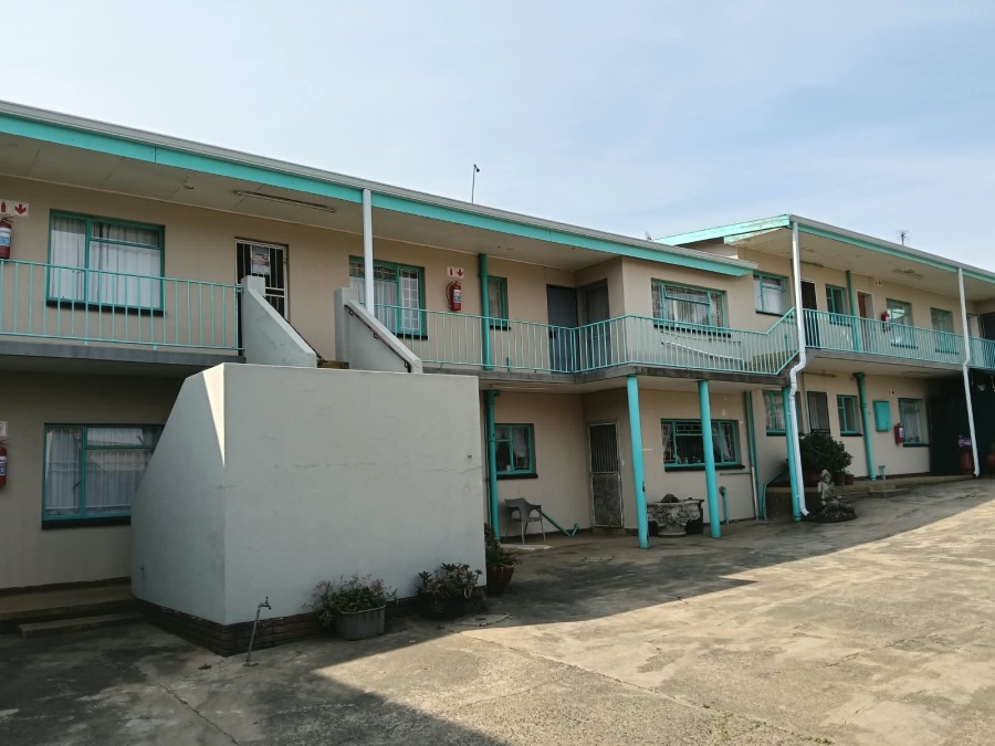 0 Bedroom Property for Sale in Frankfort Free State